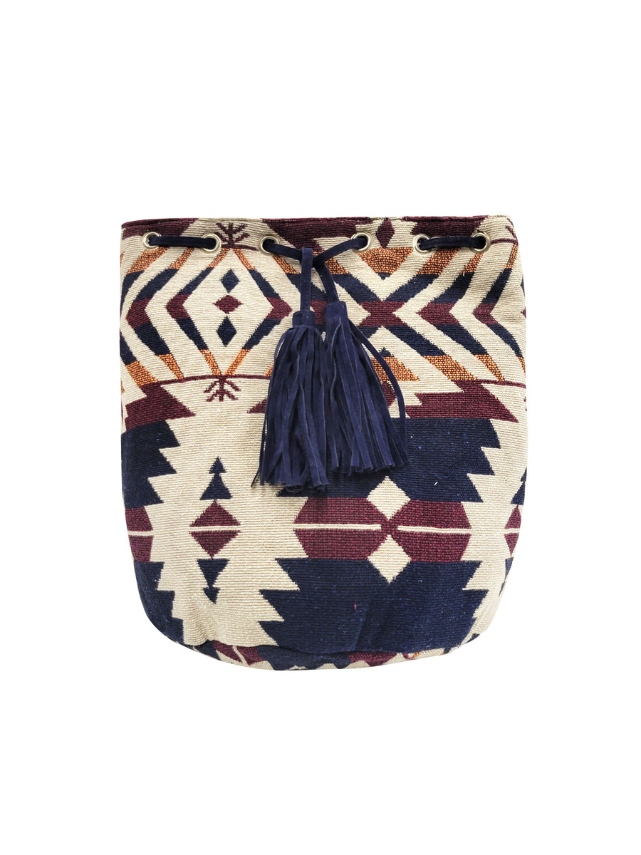BAG-HEDDABACKPACK-1-  display picture 3