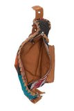Raj Belt Bag Arushi - Rajimports - Women's Clothing