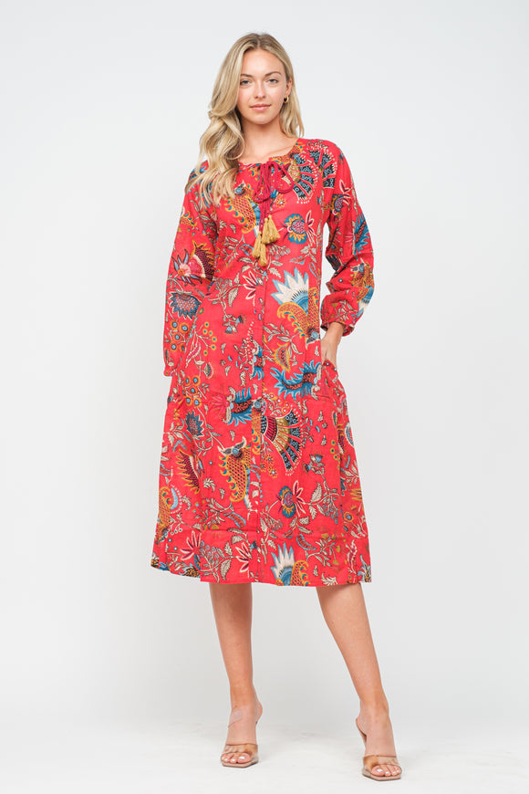 Raj Imports- Women's Apparel & Wholesale Raj Imports- Women's Apparel & Wholesale