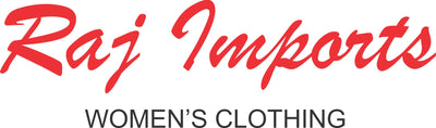 Rajimports - Women's Clothing– Raj Imports