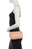 Raj Belt Bag Lola - Rajimports - Women's Clothing
