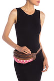 Raj Belt Bag Kylie - Rajimports - Women's Clothing