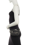 Raj Belt Bag Natalia - Rajimports - Women's Clothing