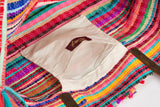 Raj Tote Guatemala - Rajimports - Women's Clothing